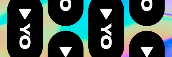 YO Profile Banner