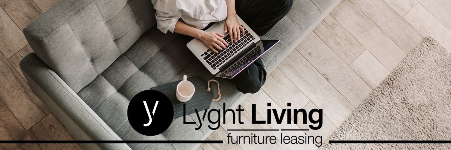 LyghtLiving's profile banner image