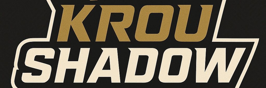 Krou_Shadow (A.Z. Silva) banner