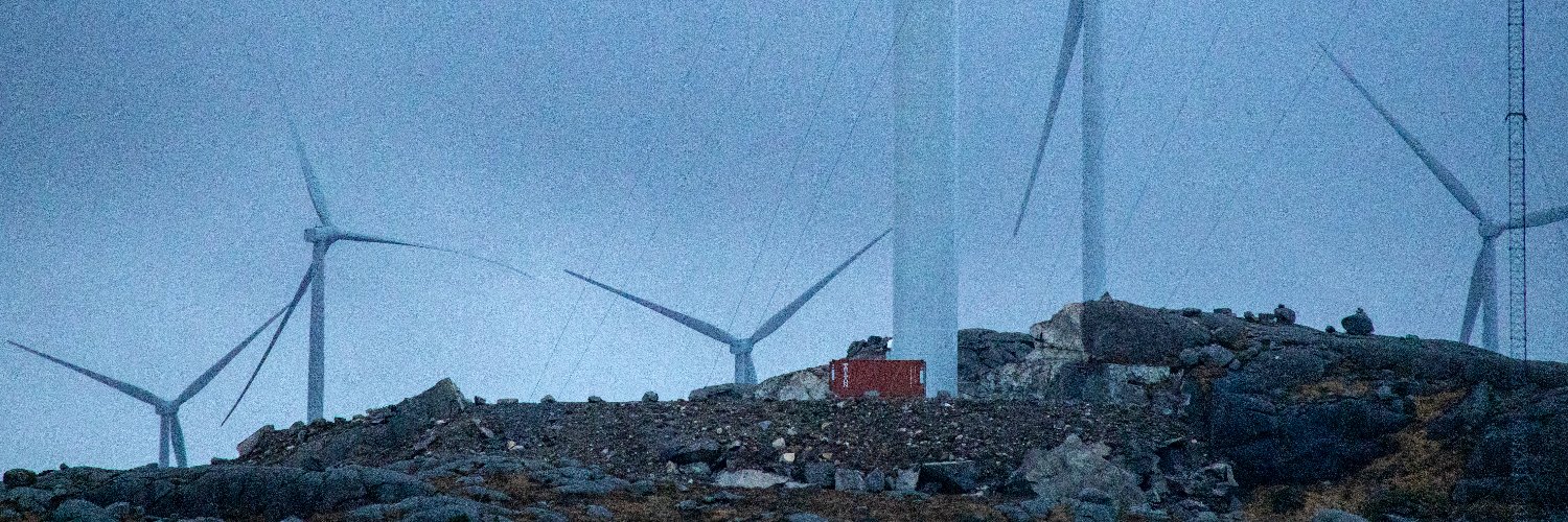 MotvindR's profile banner image