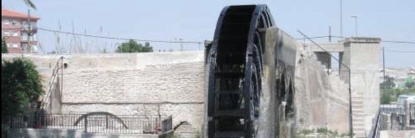 SanchezMSZ Profile Banner