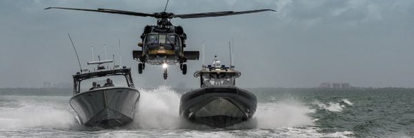 CBPAMO Profile Banner