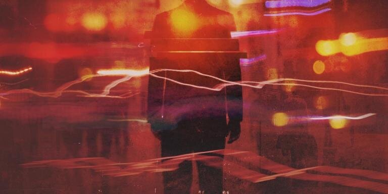 𝙼𝚊𝚗𝚞𝚎𝚕 𝙰. 𝙲𝚑𝚊𝚟𝚎𝚣 𝙼. banner