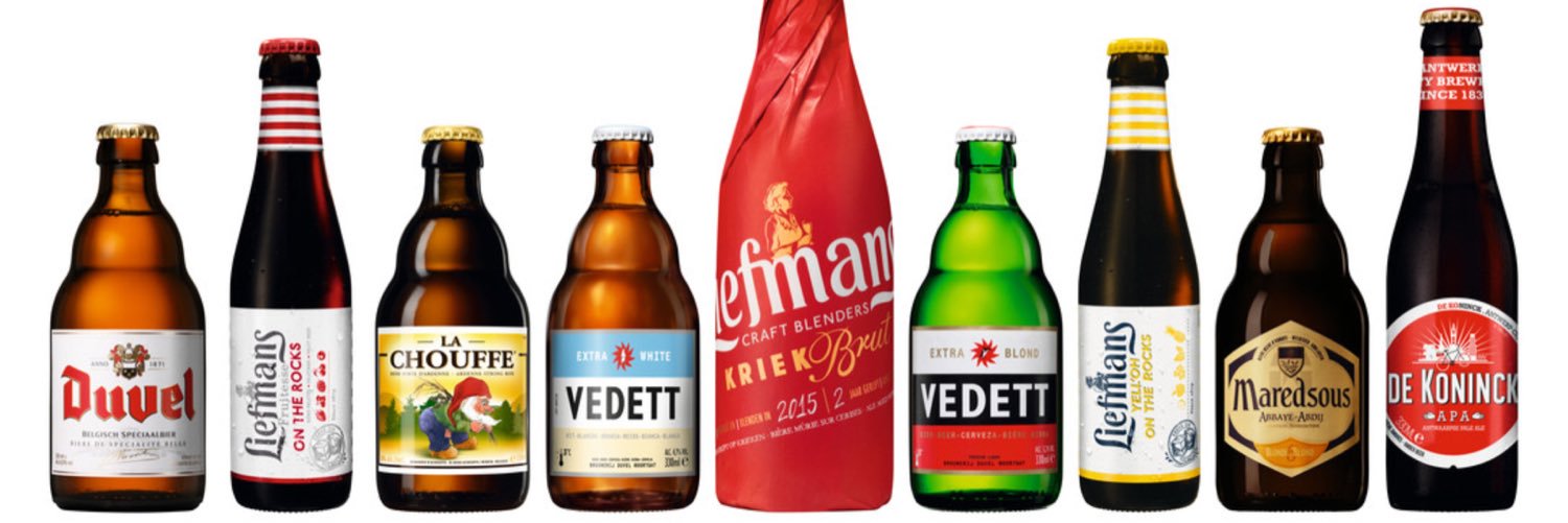 belgianbeercom's profile banner image
