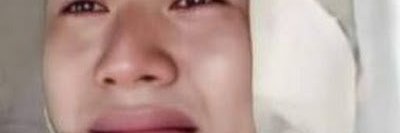 diego da fonseca banner