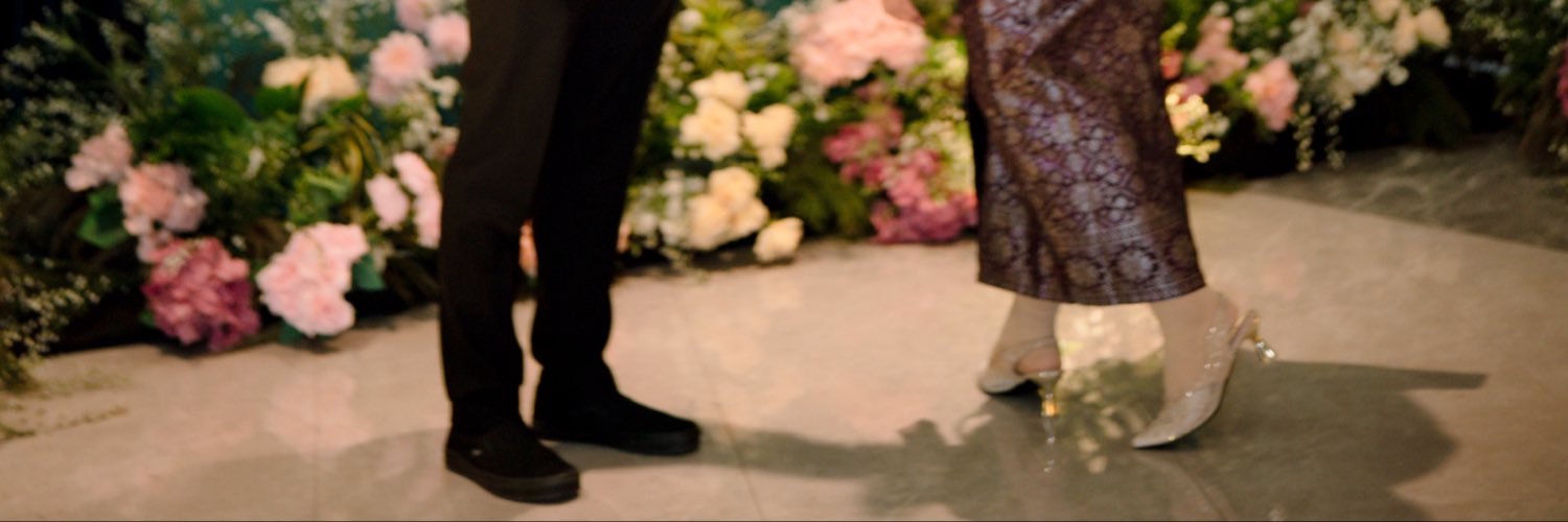 ddeynz's profile banner image