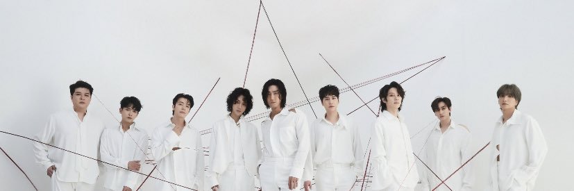 ELF_0's profile banner image
