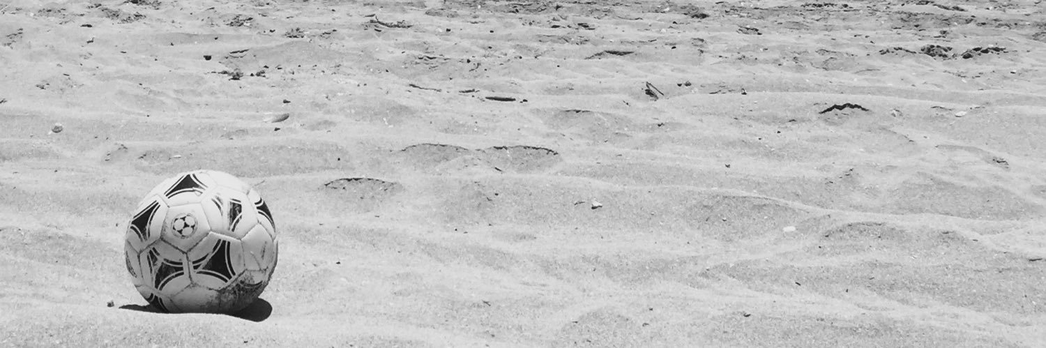 vvargasu's profile banner image