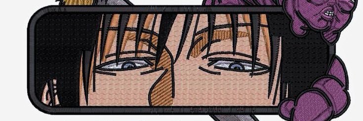 freshcandymavil's profile banner image