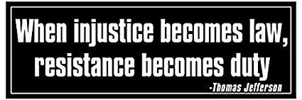 The Silenced Voices of CHT's banner