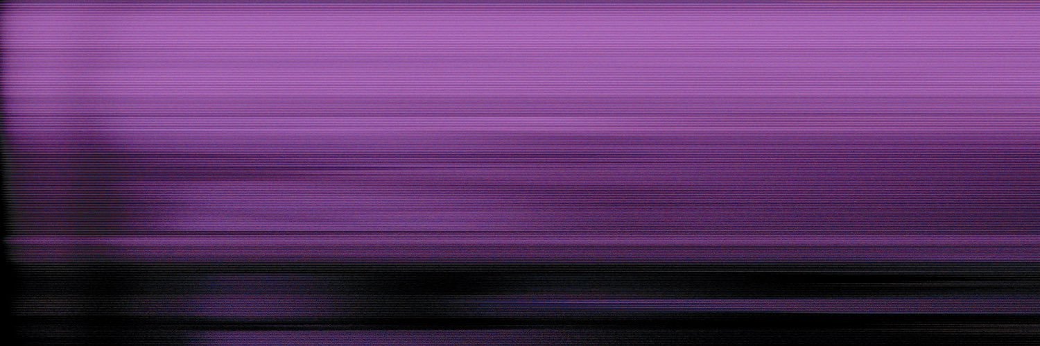 chase_dem's profile banner image