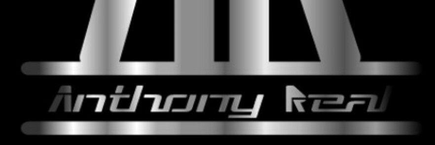 Anno_MC's profile banner image