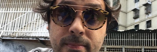 karlarang's profile banner image