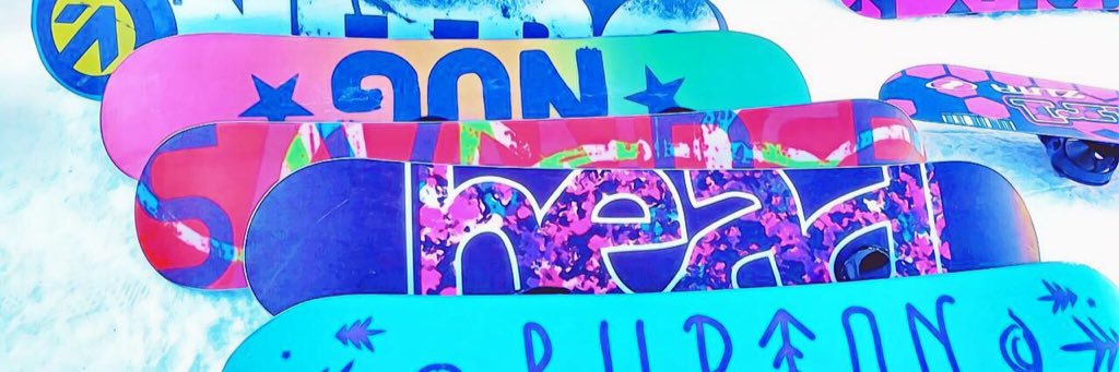 1115sown's profile banner image