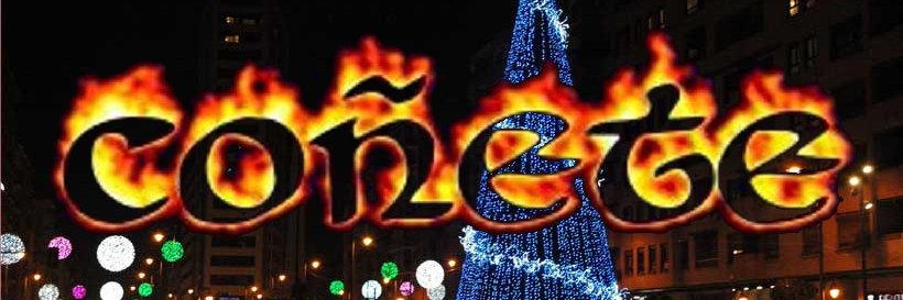 🔸Velas 🔸🔸 banner