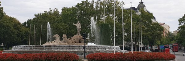 MaryFeli8 Profile Banner
