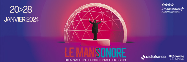 lemanssonore banner
