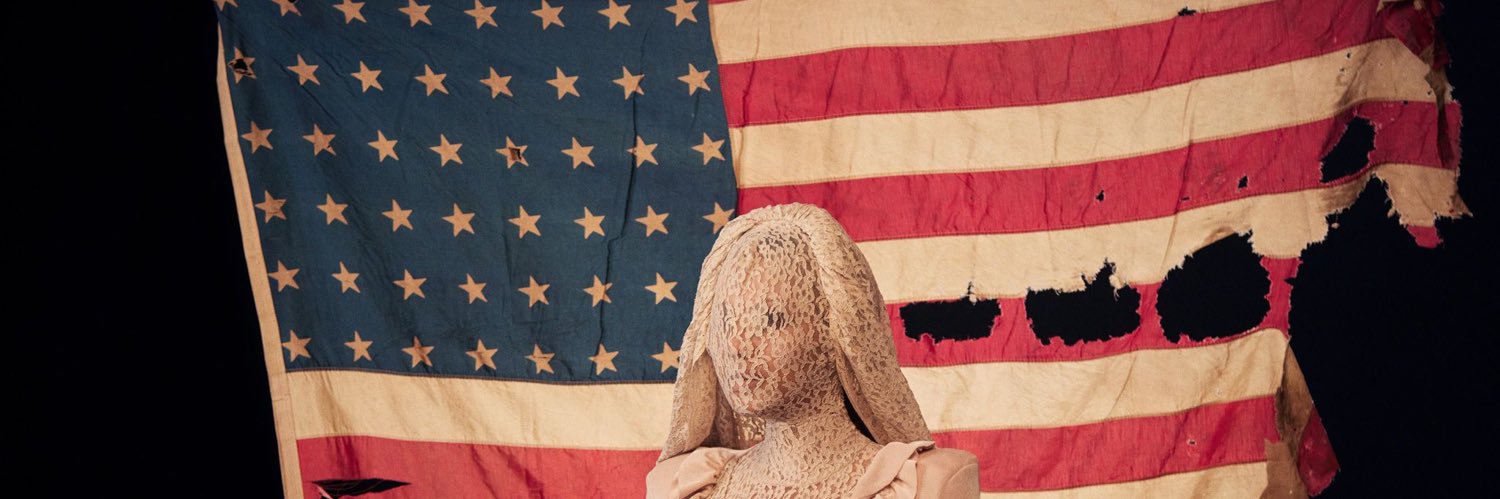 bbyxthug's profile banner image