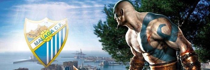 Blazick2's profile banner image