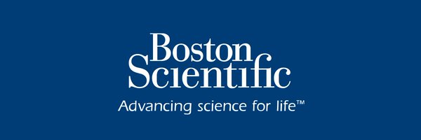 LattaAlec Profile Banner