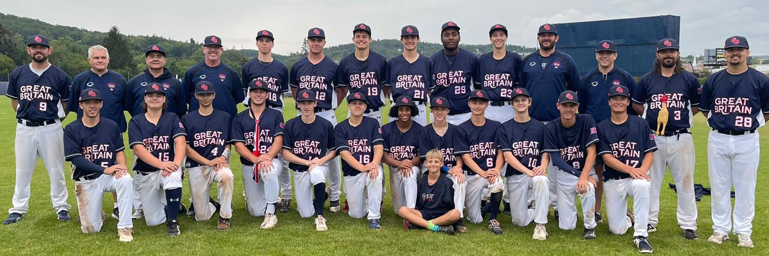 Matt Stockman banner