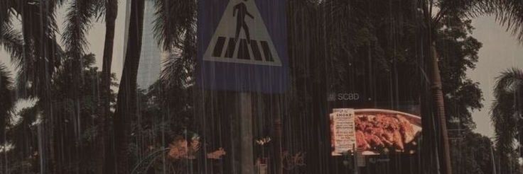 🔥 banner