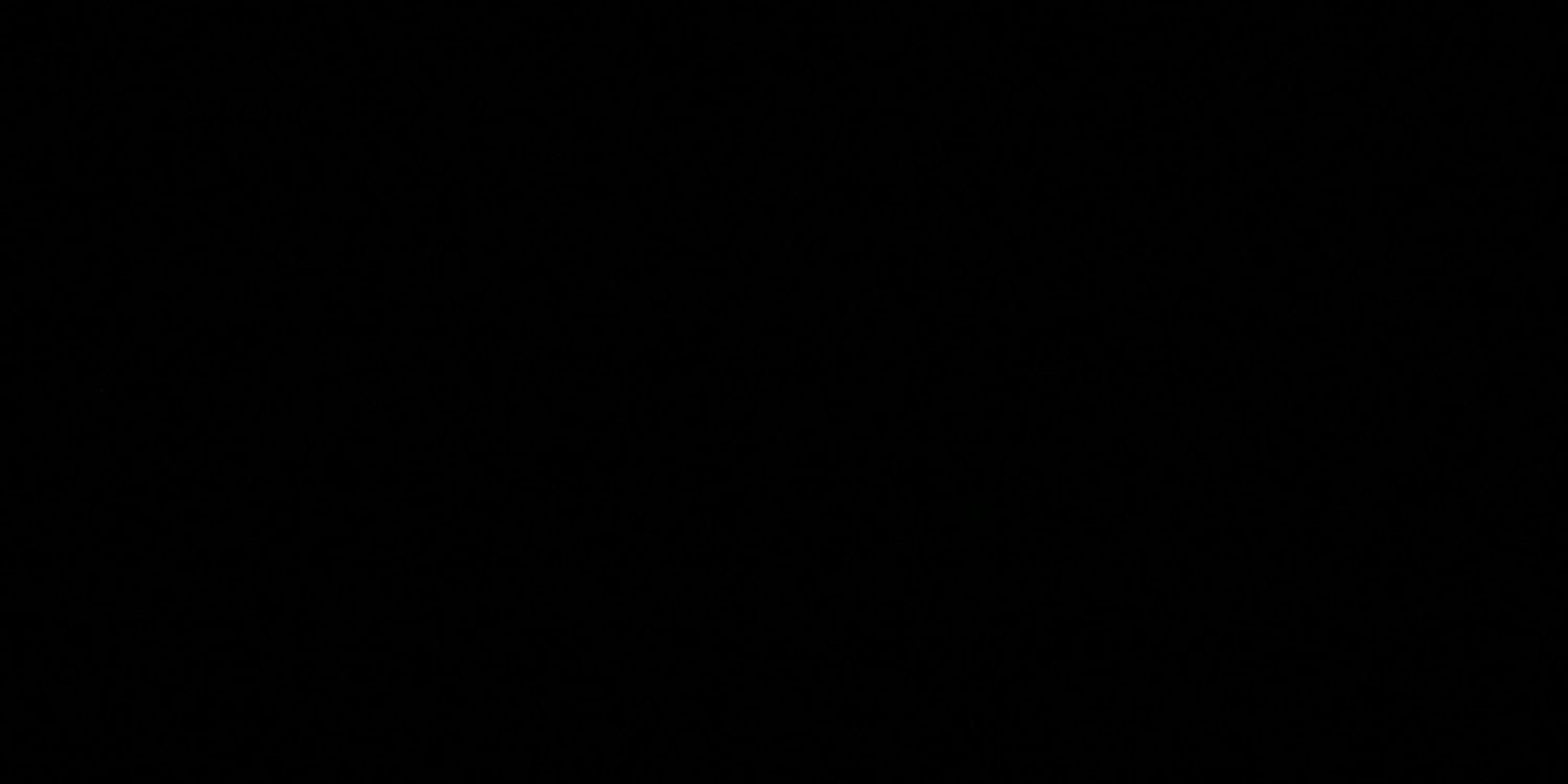 ohnayyy's profile banner image