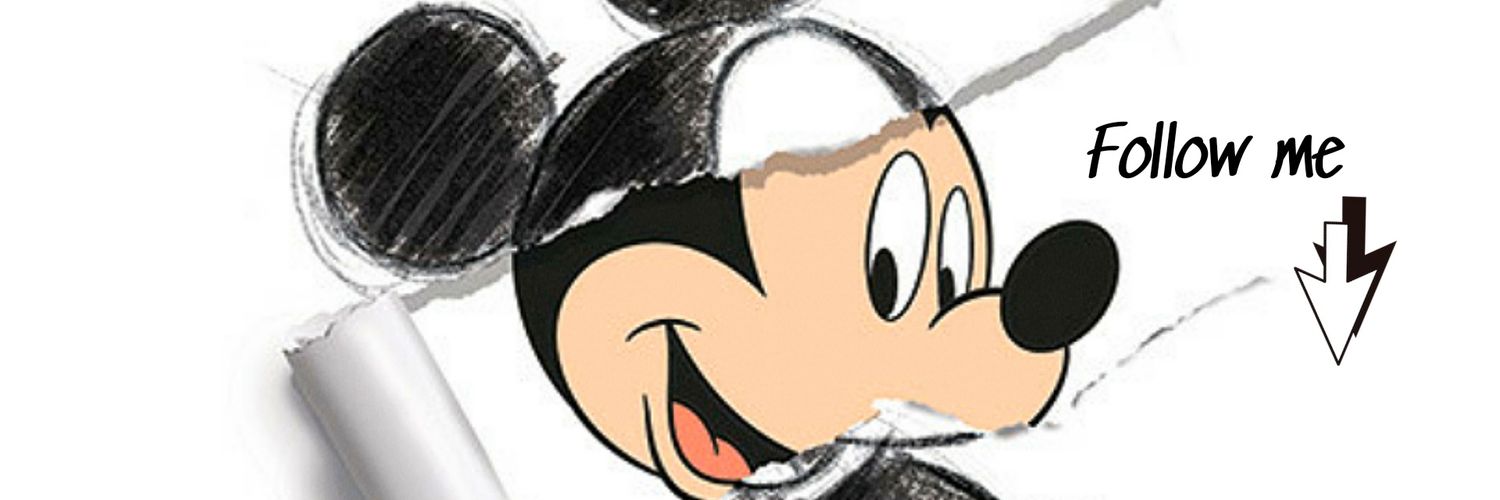 arydotbukhory's profile banner image