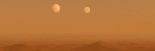 sassanh Profile Banner