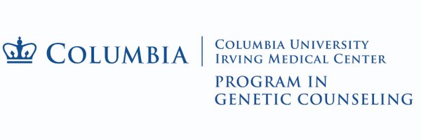 ColumbiaGCP Profile Banner