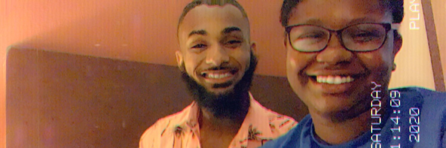 DaGoTee_'s profile banner image