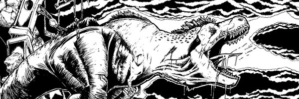 TorgoWells Profile Banner
