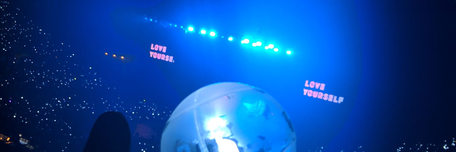 Ally⁷ banner