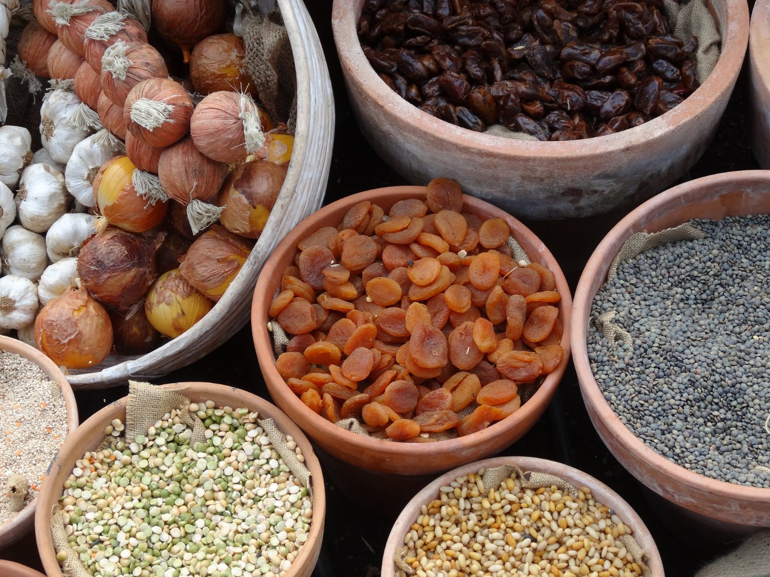 budget_vegan's profile banner image