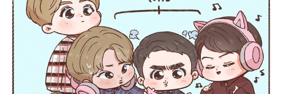 Hhmmz banner