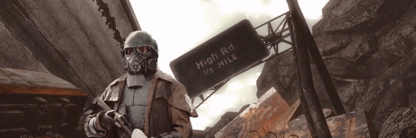 Im_one_spooky_slayer's banner