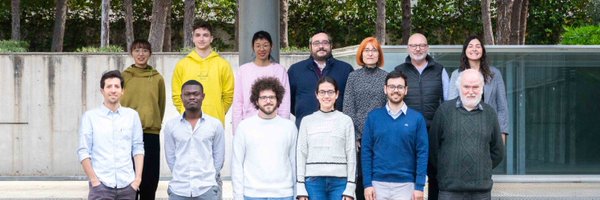 MaserasGroup Profile Banner