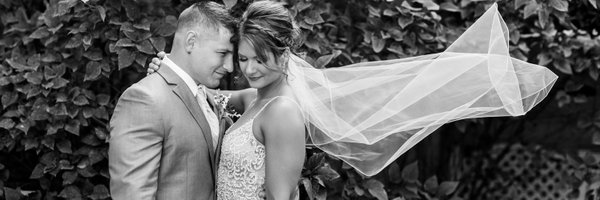 eddyballgame Profile Banner