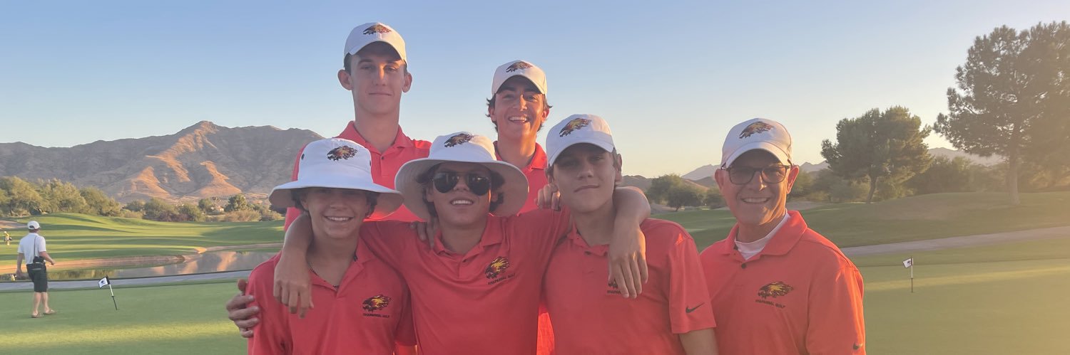 Austin Plunkett banner