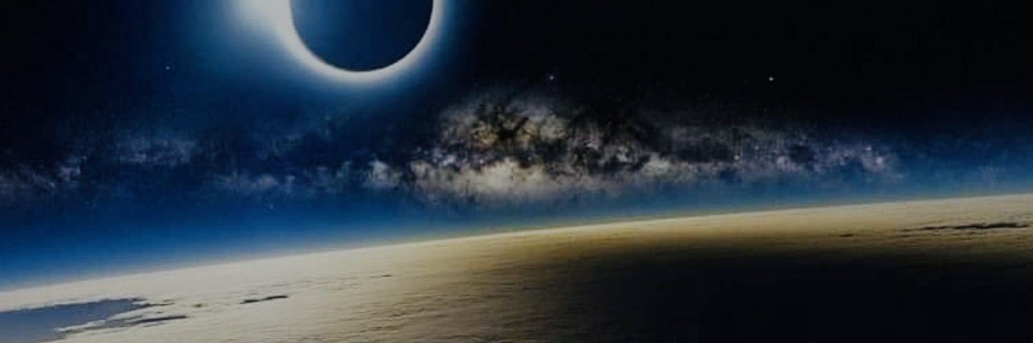 NeonLites banner