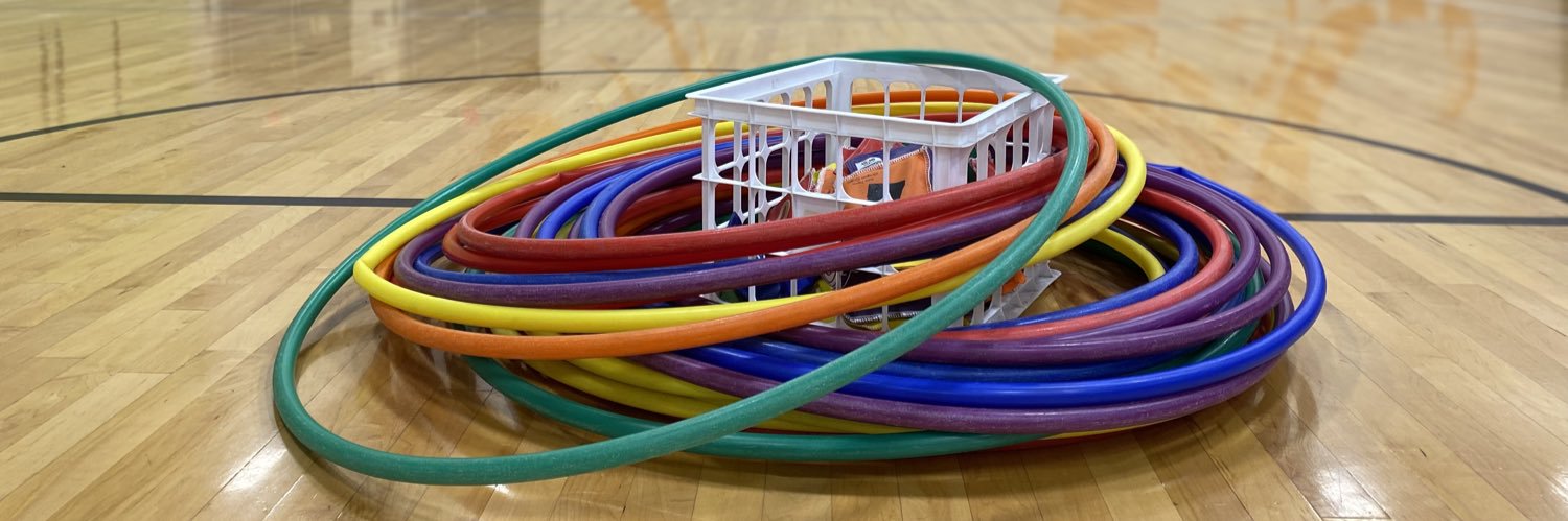 SouthsidePhysEd's profile banner image
