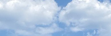 HulyaLdamar's profile banner image