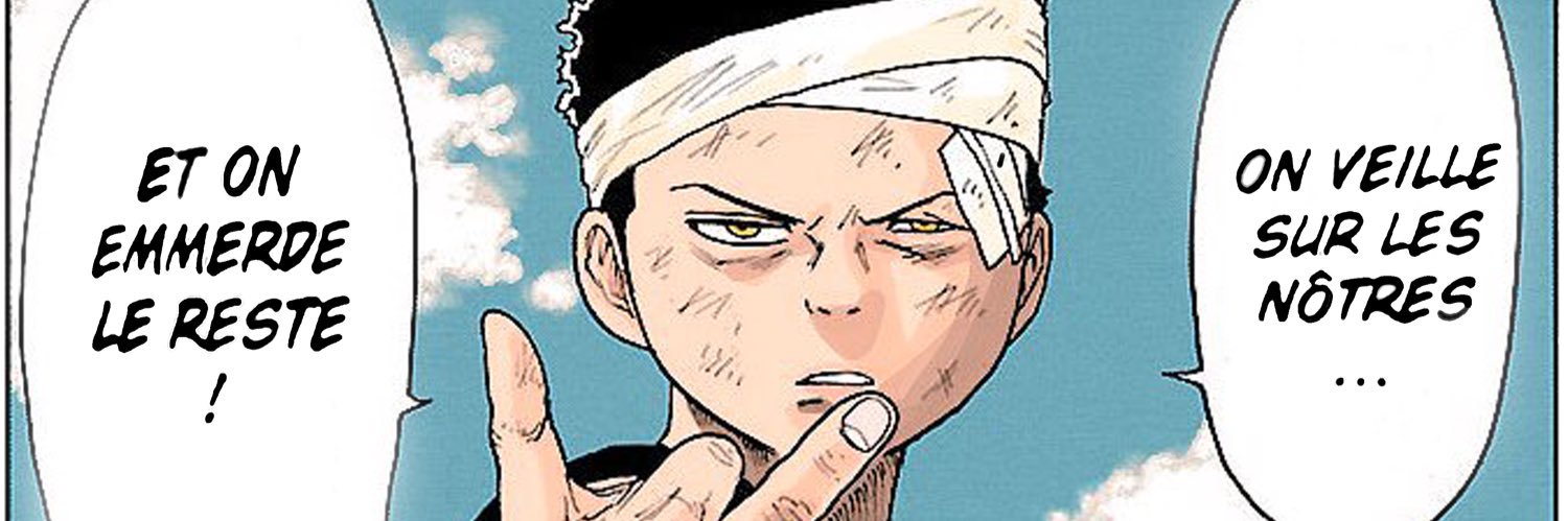 rayxn_1998's profile banner image
