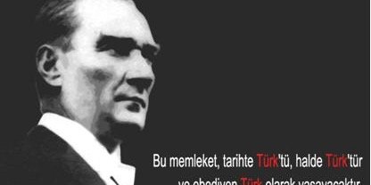 apaciruhlu's profile banner image