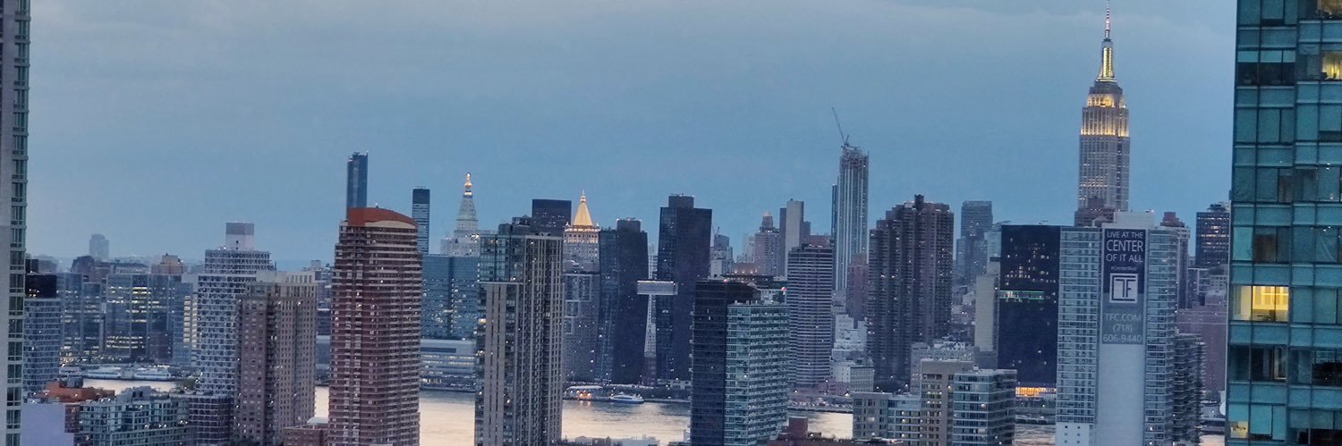 johnduhart's profile banner image