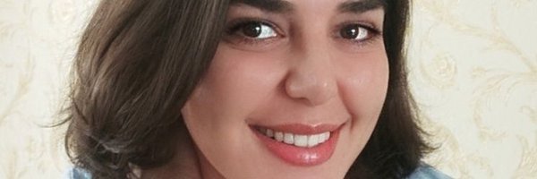 MMNejati Profile Banner