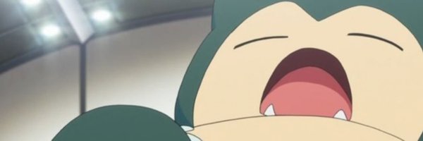 SculoWally Profile Banner