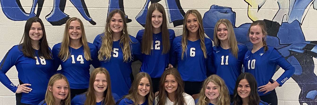 Abby_Be11's profile banner image