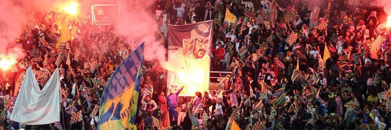 AbdullahAs91's profile banner image