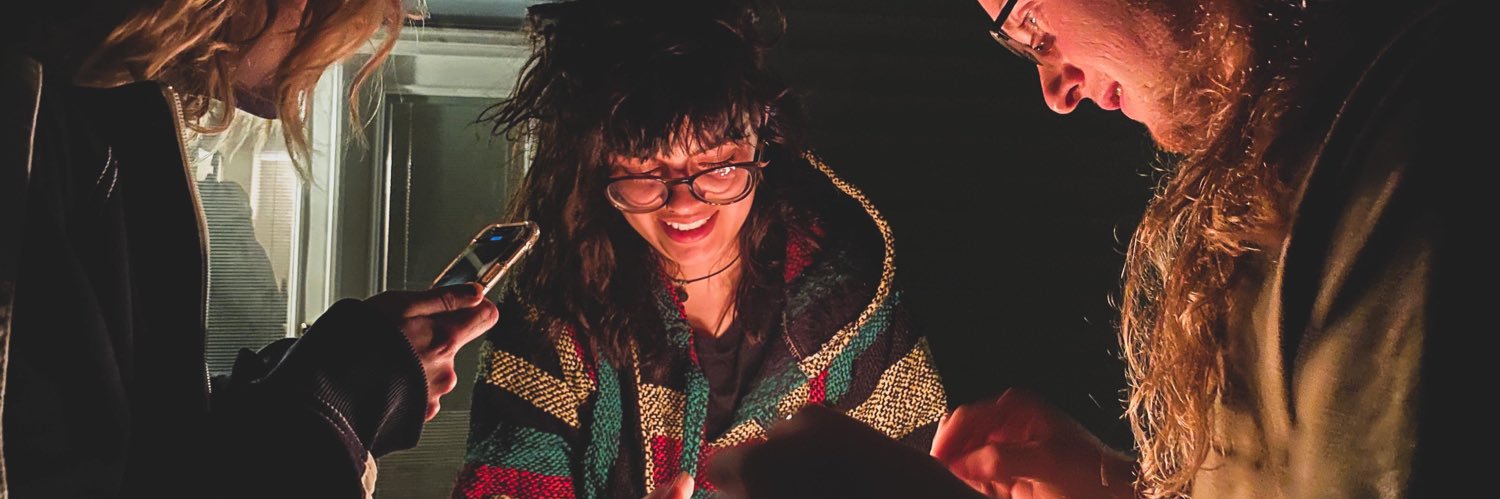 MilkMami00's profile banner image
